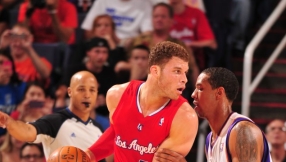 Los Angeles Clippers trade rumors 2016: Blake Griffin to stay and sign another contract with the Clippers?