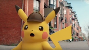 'Detective Pikachu' cast update: Huge action stars eyed to voice pocket monster