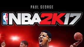 \'NBA 2K17\' tips, updates: Locker codes from \'NBA 2K16\' still usable