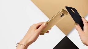 Moto 2017 news: smartphone roadmap leaked; Moto X revival and a new Moto C in the works?