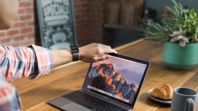 Apple macOS Sierra 10.12.1 features, updates: New OS leaks 2016 MacBook Pro features