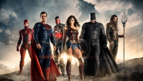 \'Justice League\' release date news, cast updates: filming for DC movie is finished, director confirms