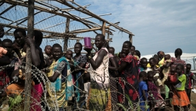 Missionaries unfazed by brutal attacks on foreigners, choose to stay in South Sudan