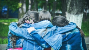 3 tips from the Bible for making best friends