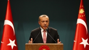 Q & A: What is at stake in this Sunday\'s Turkish referendum?