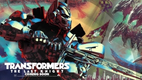\'Transformers 5\' spoilers, news: Michael Bay defends filming at Blenheim Palace amidst Nazi controversy