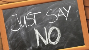 3 reasons why you should learn to say \'no\' to people you keep saying \'yes\' to