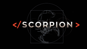 \'Scorpion\' season 3 spoilers, premiere date: Fans fear Waige love pair is over; new season to focus more on action