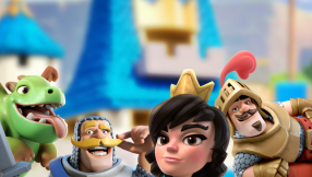 \'Clash Royale\' update: Mini Pekka getting nerfed? Buffs for Knights and some other units