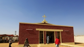 Pastors Arrested And Churches Set For Demolition As Persecution Increases In Sudan