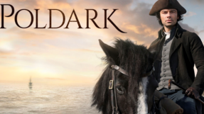 \'Poldark\' season 3 release date, plot news: Elizabeth Warleggan\'s baby daddy to remain a mystery in season 3