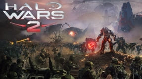 \'Halo Wars 2\' release date rumors, updates: Remastered version of \'Halo Wars\' to debut before release of sequel
