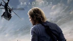 \'World War Z 2\' release date, plot rumors update: Film to premiere in June 2017; Brad Pitt still eyeing new director for the sequel