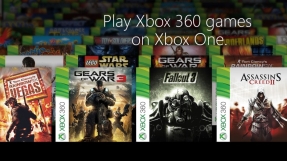 Xbox One Backward Compatibility news, game updates: More Xbox 360 titles to be made available for the Xbox One
