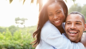 Why you and your spouse need to have common goals