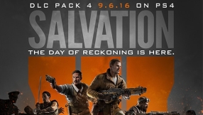 \'Black Ops 3: Revelations\' updates, speculations: Final zombie map feature tricks and glitches for easier gameplay?