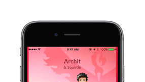 \'Pokemon GO\' Buddy System cheats, tips and tricks: Walking Pokemon buddies can give players free candies