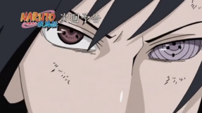 \'Naruto Shippuden\' episode 476 spoilers: series to be capped with Naruto and Sasuke\'s final fight