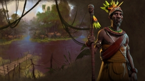 \'Civilization 6\' release date updates: Game to be released on Oct. 21; new civilization Kongo to be more versatile compared to the Zulus