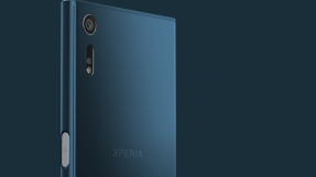 Sony Xperia Z6 rumors, updates: reports suggest it was rebranded as the recently released XZ