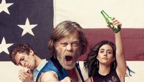 \'Shameless\' season 7 air date, spoilers: New installment premieres online ahead of Oct. 2 TV release