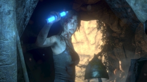 \'Rise Of The Tomb Raider\' release date Oct. 11; exclusive content for PS4 and PS4 Pro revealed