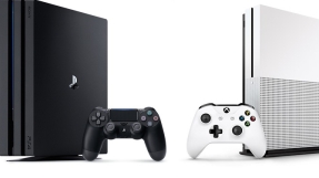 Xbox Project Scorpio release date news, specs rumors: console confirmed for 2017 release by Xbox executive