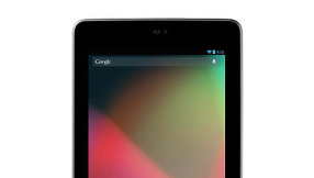 Google Nexus 7 2016 release date, specs rumors: Huawei to build Nexus 7 refresh with late 2016 release