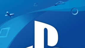 PlayStation Plus April 2017 free games list predictions and rumors: \'Drawn to Death\' confirmed for lineup