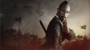 \'Marco Polo\' season 3 release date news, rumors: \'The Alchemist\' adaptation pushes back new season; Fusco juggles show and film writing
