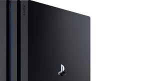 PS4 Pro vs. Xbox One S: Console upgrades to serve as interim before PS5, Xbox Two?