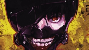 \'Tokyo Ghoul\' season 3 release date news, plot rumors: Show debuts this Winter; Kaneki\'s memories return?