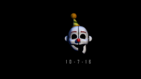 \'Five Nights at Freddy\'s\' movie release date news, rumors: still no official word on movie release