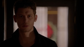 The \'Originals\' season 4 air date, spoilers: What will happen to the Mikaelsons?