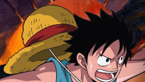 \'One Piece\' anime news, rumors: cancellation on the cards for anime series?