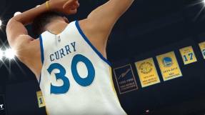 \'NBA 2K17\' cheats, tips, and tricks: How players can pick up  unlimited virtual currency