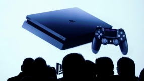 Sony PlayStation 4 Pro games news: fresh details teased about upgraded games