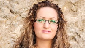 Imprisoned Christian Convert In Iran Has Sentence Extended, Meaning She Will Be In Jail For Christmas