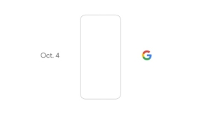Google Pixel, Pixel XL release date, specs news 2016: Press images show up ahead of debut on Oct. 4