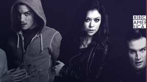 \'Orphan Black\' season 5 spoilers: Tatiana Maslany talks final days on set; co-creator hints at new villain