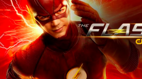 \'The Flash\' season 3 news: Current installment reveals the consequences of time travel