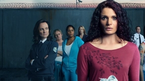 \'Wentworth\' season 5 air date, spoilers: Allie seeks vengeance for Bea\'s death