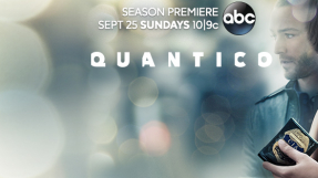\'Quantico\' season 2 release date, spoilers: Season premiere to air on Sept. 25; Alex to start life as CIA agent