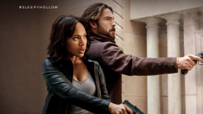 \'Sleepy Hollow\' season 4 release date, spoilers: Who is Ichabod Crane\'s new partner?