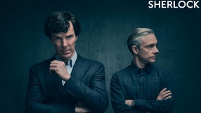 \'Sherlock\' season 5 updates: Fans will join together on social media to catch attention of producers, actors