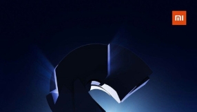 Xiaomi Mi 5s release date, specs: handset scores impressive 164K on AnTuTu