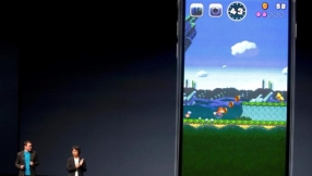 \'Super Mario Run\' release date, news: Tim Cook looking forward to launching new iOS game