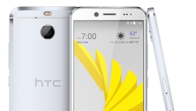 HTC Bolt release date news, specs rumors: Device to be launched on Nov. 11; HTC Bolt on par with Google\'s Pixel XL?