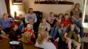 \'Sister Wives\' season 8 air date, spoilers, news: has family resolved its conflicts?