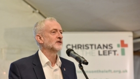 Labour\'s 2017 manifesto: What does it say about religion?
